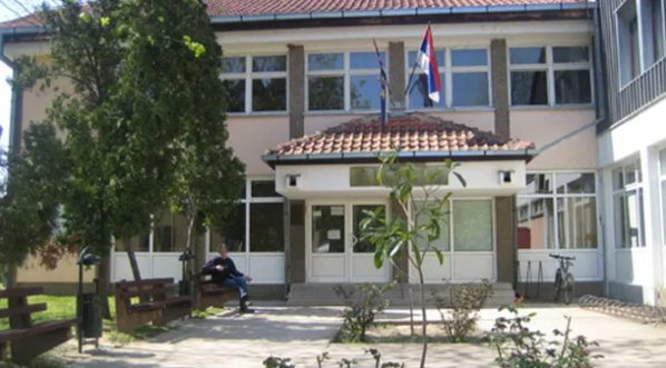 Bela Crkva: Dom zdravlja od Pokrajine dobio sredstva za sanaciju grejne instalacije